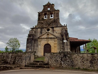 valles pasiegos aloños 3